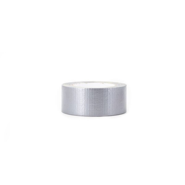Taśma DUCT 50mm x 50mb