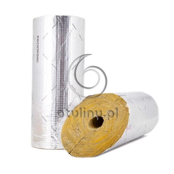 Otulina Rockwool 800