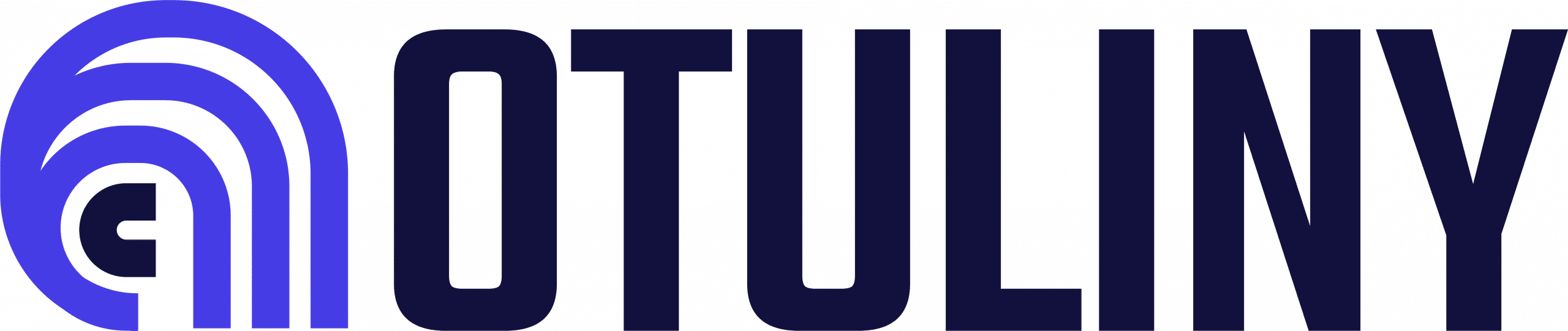Otuliny.pl